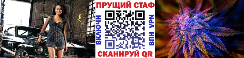  COCAIN Лахденпохья