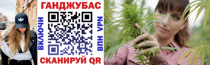 Цена Лахденпохья Cocaine Меф Кодеин Альфа ПВП Каннабис Гашиш