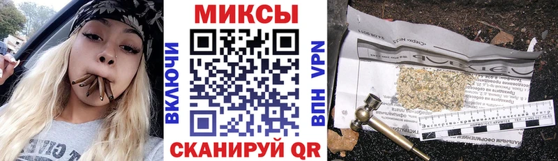 Бутират GHB  Лахденпохья 