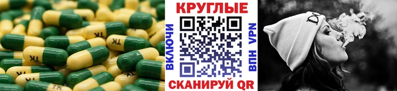 darknet какой сайт Лахденпохья ЭКСТАЗИ mix