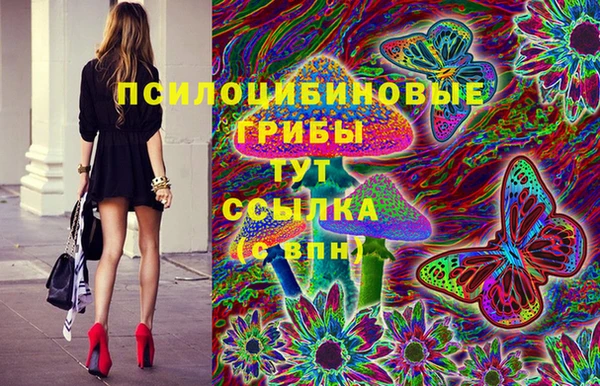 прущий лед Алексеевка