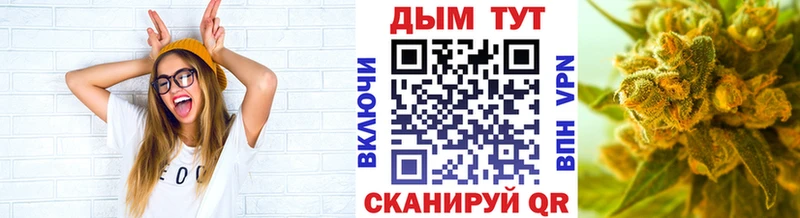 Канабис семена  МЕГА онион  Лахденпохья 